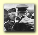 Heil Hitler!